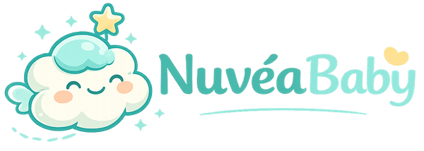 NuvéaBaby