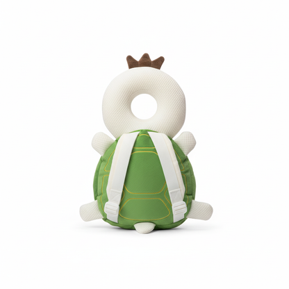 Sac à Dos Protection Tête